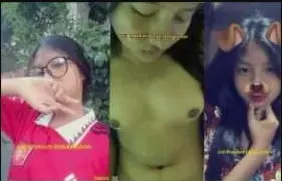 ကောင်းလို့ထင်တယ် သူလေးညည်းနေပြီ