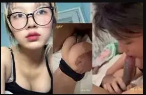 ချစ်သူလေးကို ဒီခါတော့ခေါ်လိုးလိုက်ပြီ