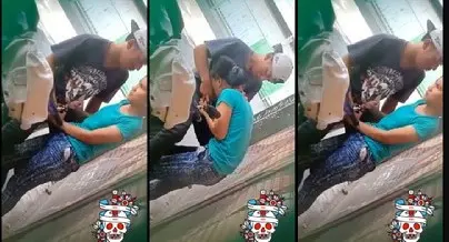 ချောင်းရိုက် ဂွင်းထု လီးစုပ် ခိုးရိုက်