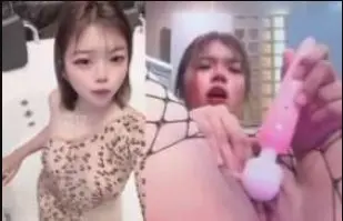 ဂျပန်မလေးလို ကျင်စက်နဲ့ ကောင်းနေတဲ့ မြန်မာမလေး