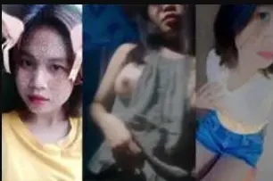 စပရဲရဲလေးကိုလက်နဲ့ဖြဲဖြဲပြတာရင်သားအကိက်လေးနဲ့  လိုးချင်စရာကောင်မလေး