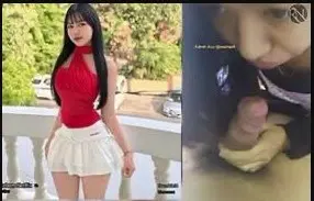 စော် အလန်းလေးကို ဟိုတယ်ခေါ်ပြီးတော့ လိုးတာ