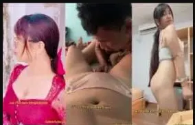 စော်ကို ဘာဂျာမှုတ်ပြီးတော့ အကြိုက်လိုးနေတာ