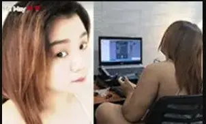 စော်ခေါ်ပြီးနှစ်ယောက်လိုး ဖင်ရောအဖုတ်ရောလိုးတဲ့ မြန်မာအောကားရှည်#2