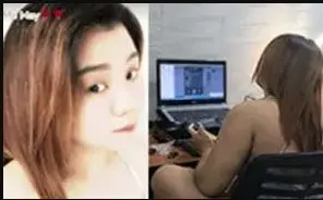 စော်ခေါ်ပြီးနှစ်ယောက်လိုး ဖင်ရောအဖုတ်ရောလိုးတဲ့ မြန်မာအောကားရှည်#3