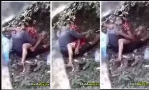 ဆော်အလန်းလေးတွေရှိတယ်နော် အထည်ချုပ်မှာလဲ သူများတွေတော့ လိုးကုန်ပြီ