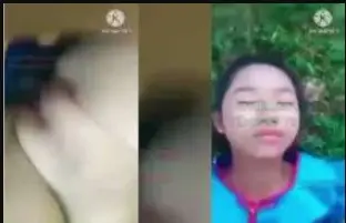 တောတိုးအောကား စဖုတ်လေးတကယ်လှတာ ဖောင်းအိနေမှာပဲ