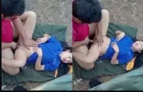 တွေ့ရာပုဆိုးခင်းပြီးအလိုးခံတယ်တဲ့ အရမ်းလှတဲ့စော်လေးက