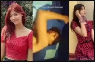 ဓာတ်ပုံရိုက်ပေးခ ကတော့ ကိုကိုရေလိုးပေးပါတဲ့