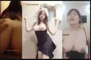 နို့ကိက်တဲ့ဒိတ်ဂဲလ်ကြီးကိုအမြဲခေါ်လိုးဖြစ်တဲ့အောကား