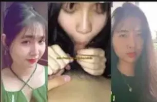 နို့လည်းကိက်တယ် စော်အလန်းလေးအောကား