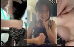 နောက်နေ့တွေ မအားဘူး ကျောင်းသွားရဦးမယ်တဲ့