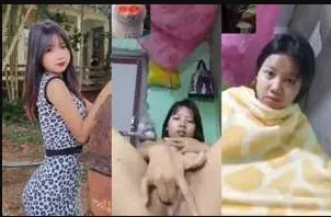 ဘဲနဲ့ chat တဲ့TikTok cele ဇူးသက်တင်