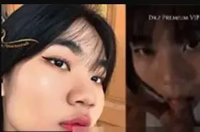 မျက်နှာကိုပန်း ဆိုတဲ့ စော်လေး