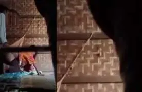 မြန်မာလိုးကား ရွာကလင်မယားလိုးတဲ့ အောကား