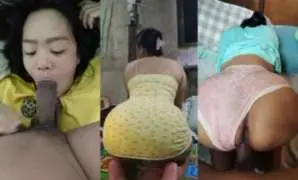 မြန်မာအိုးကြီးကိုရှယ်တီးတာလေး