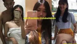 မြန်မာအောကား ဟော်တယ်ဒိတ် အမိုက်စားလေး