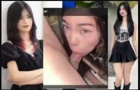 လှတဲ့လန်းတဲ့စော်လေးကို ဟိုတယ်မှာ မှုတ်ခိုင်းပြီးစောင့်လိုးတာ