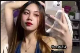 ဟိုတယ်ခေါ်ပြီး ချစ်ရတဲ့စော်ကို ပုလွေမှုတ်ခိုင်းလိုက်တယ်