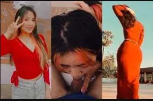 အမေ ‘တ’ လောက်အောင် အလိုးခံရတဲ့ဆော်