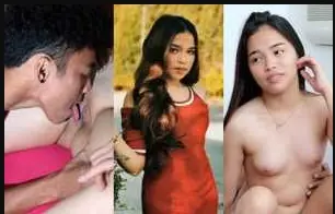 ၃ ယောက်တောင်ပေးလိုးတဲ့ ဆော်