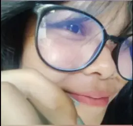 KTV ထဲမှာသီချင်းဆိုရင်းနဲ့ဆွဲတာလေး မြန်မာ အပြာကား