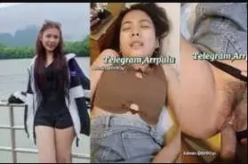 Su Sandi Phyo ဟိုတယ်မှာ လိုးတဲ့ အောကား