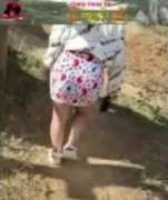 မြကျွန်းညိုမှာတင်တဲ့ မြန်မာအောကား