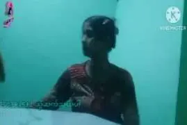 မြန်မာအောကား အလုပ်အားတုန်းစော်ကိုတည်းခိုးခန်းမှာခေါ်လိုး