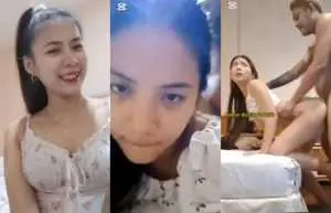 အရမ်း ကောင်းတယ်ပြောတဲ့ ဆုစန္ဒီဖြိုး မြန်မာလိုးကား