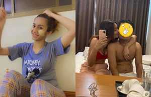 အကုန်းတော်တဲ့ မမယုယုဇော်