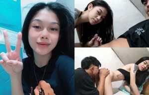 စုပ်လိုက်လျှက်လိုက်ပဲ တစ်ယောက်တလှည့်စီ