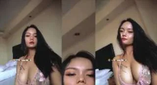 နို့ပြတဲ့ မြတ်လေးဆွေ