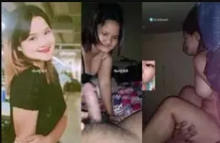 su mon စုမွန်အောကား စော်လေးက သဝန်မတိုတက်ဘူး